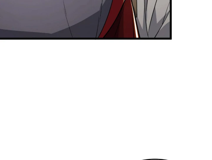 Tám Nữ Đế Đồng Loạt Phản Bội, Ta Trọng Sinh Khiến Họ Hối Hận Đến Ruột Gan Đứt Đoạn Chapter 13 - 66