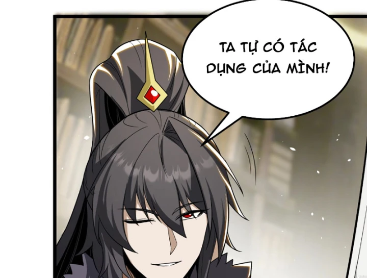 Tám Nữ Đế Đồng Loạt Phản Bội, Ta Trọng Sinh Khiến Họ Hối Hận Đến Ruột Gan Đứt Đoạn Chapter 13 - 67