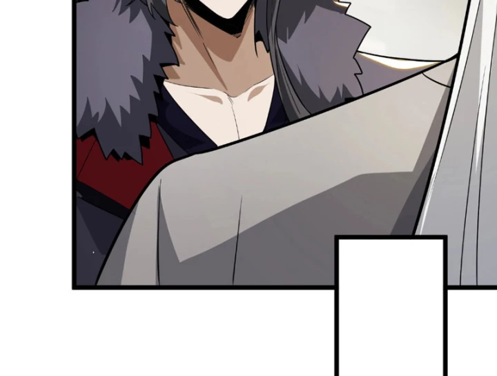 Tám Nữ Đế Đồng Loạt Phản Bội, Ta Trọng Sinh Khiến Họ Hối Hận Đến Ruột Gan Đứt Đoạn Chapter 13 - 68