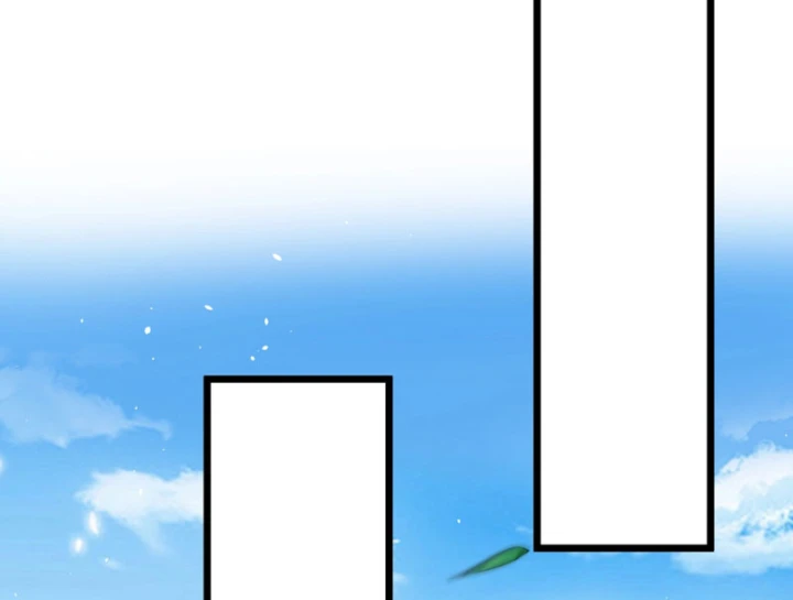 Tám Nữ Đế Đồng Loạt Phản Bội, Ta Trọng Sinh Khiến Họ Hối Hận Đến Ruột Gan Đứt Đoạn Chapter 13 - 69