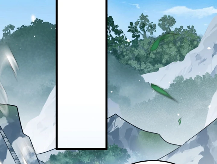 Tám Nữ Đế Đồng Loạt Phản Bội, Ta Trọng Sinh Khiến Họ Hối Hận Đến Ruột Gan Đứt Đoạn Chapter 13 - 70