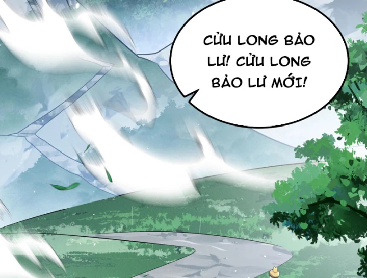 Tám Nữ Đế Đồng Loạt Phản Bội, Ta Trọng Sinh Khiến Họ Hối Hận Đến Ruột Gan Đứt Đoạn Chapter 13 - 71