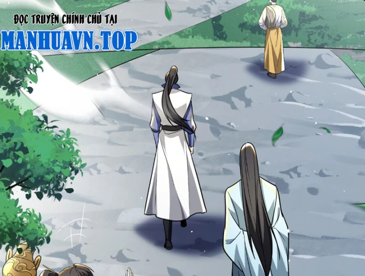 Tám Nữ Đế Đồng Loạt Phản Bội, Ta Trọng Sinh Khiến Họ Hối Hận Đến Ruột Gan Đứt Đoạn Chapter 13 - 72