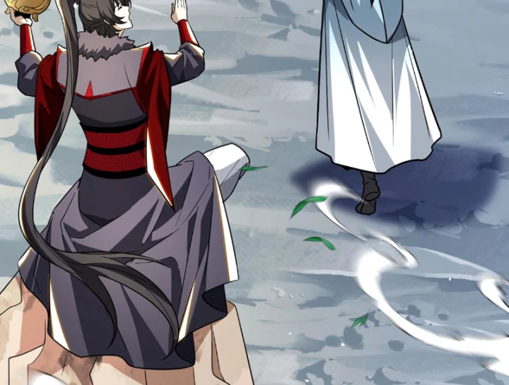 Tám Nữ Đế Đồng Loạt Phản Bội, Ta Trọng Sinh Khiến Họ Hối Hận Đến Ruột Gan Đứt Đoạn Chapter 13 - 73