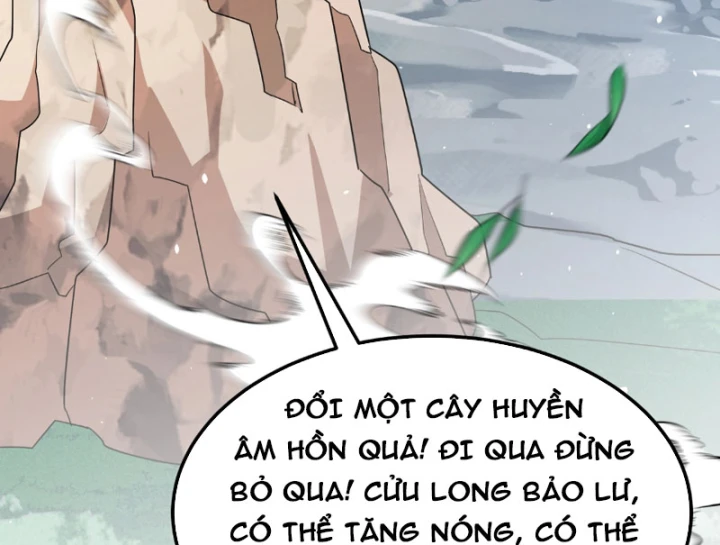 Tám Nữ Đế Đồng Loạt Phản Bội, Ta Trọng Sinh Khiến Họ Hối Hận Đến Ruột Gan Đứt Đoạn Chapter 13 - 74