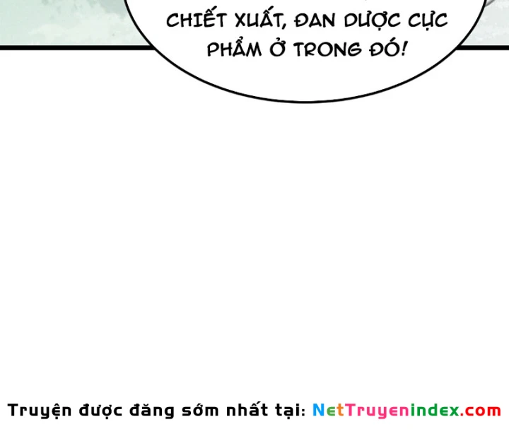 Tám Nữ Đế Đồng Loạt Phản Bội, Ta Trọng Sinh Khiến Họ Hối Hận Đến Ruột Gan Đứt Đoạn Chapter 13 - 75