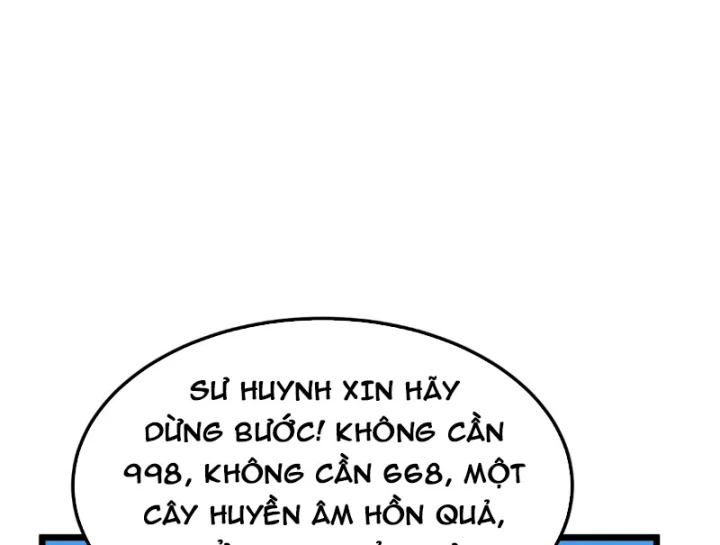 Tám Nữ Đế Đồng Loạt Phản Bội, Ta Trọng Sinh Khiến Họ Hối Hận Đến Ruột Gan Đứt Đoạn Chapter 13 - 76