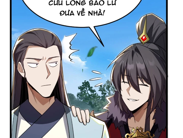 Tám Nữ Đế Đồng Loạt Phản Bội, Ta Trọng Sinh Khiến Họ Hối Hận Đến Ruột Gan Đứt Đoạn Chapter 13 - 77