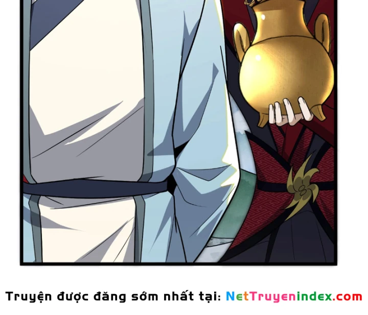 Tám Nữ Đế Đồng Loạt Phản Bội, Ta Trọng Sinh Khiến Họ Hối Hận Đến Ruột Gan Đứt Đoạn Chapter 13 - 78