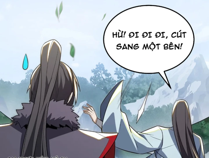 Tám Nữ Đế Đồng Loạt Phản Bội, Ta Trọng Sinh Khiến Họ Hối Hận Đến Ruột Gan Đứt Đoạn Chapter 13 - 80