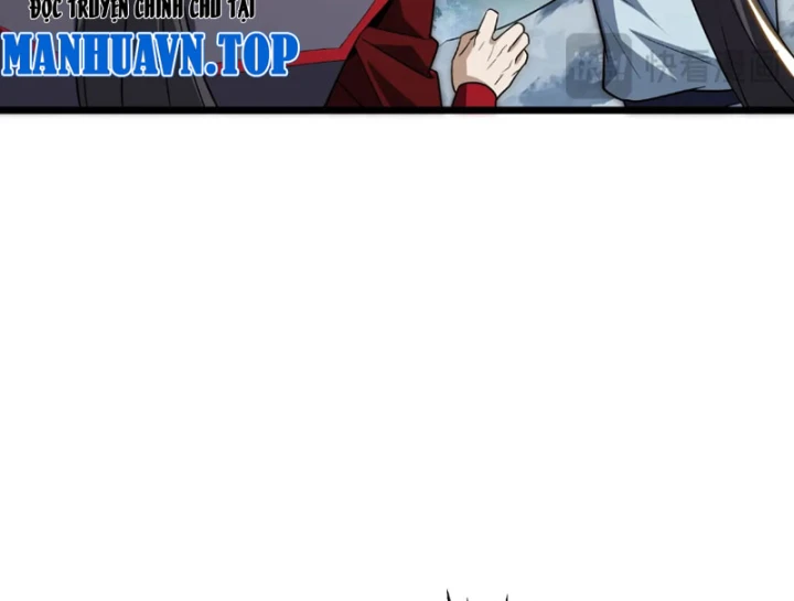 Tám Nữ Đế Đồng Loạt Phản Bội, Ta Trọng Sinh Khiến Họ Hối Hận Đến Ruột Gan Đứt Đoạn Chapter 13 - 81