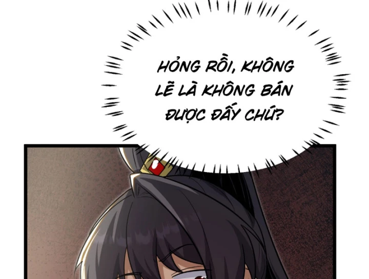 Tám Nữ Đế Đồng Loạt Phản Bội, Ta Trọng Sinh Khiến Họ Hối Hận Đến Ruột Gan Đứt Đoạn Chapter 13 - 82