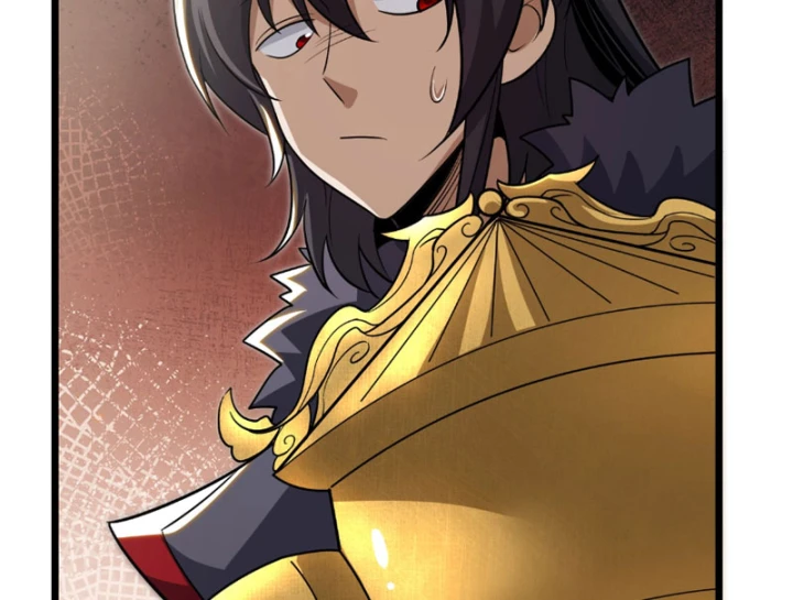 Tám Nữ Đế Đồng Loạt Phản Bội, Ta Trọng Sinh Khiến Họ Hối Hận Đến Ruột Gan Đứt Đoạn Chapter 13 - 83