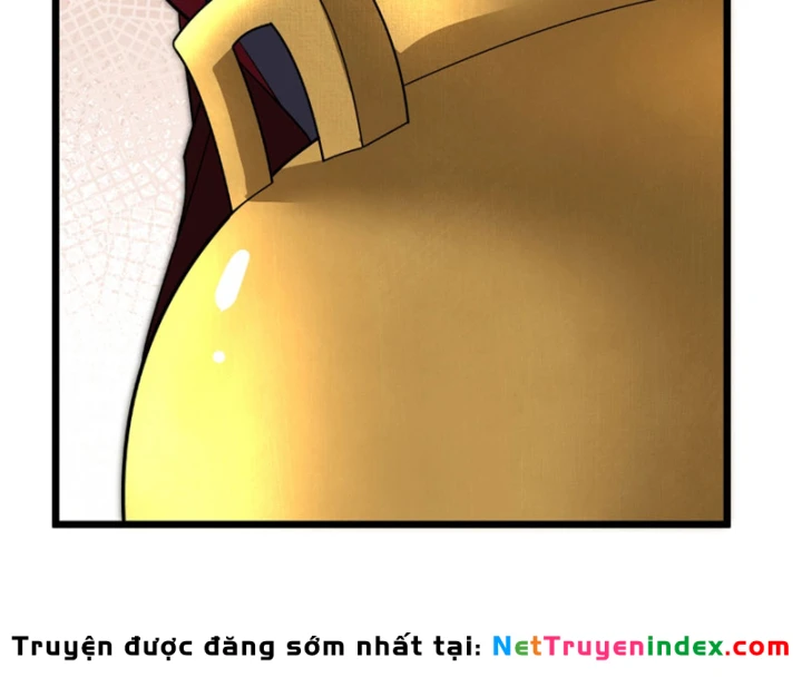 Tám Nữ Đế Đồng Loạt Phản Bội, Ta Trọng Sinh Khiến Họ Hối Hận Đến Ruột Gan Đứt Đoạn Chapter 13 - 84