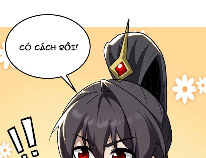 Tám Nữ Đế Đồng Loạt Phản Bội, Ta Trọng Sinh Khiến Họ Hối Hận Đến Ruột Gan Đứt Đoạn Chapter 13 - 85