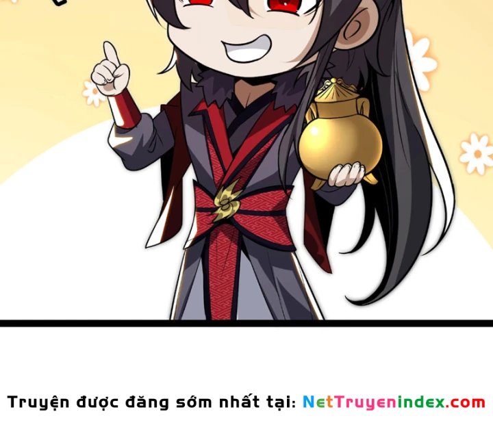 Tám Nữ Đế Đồng Loạt Phản Bội, Ta Trọng Sinh Khiến Họ Hối Hận Đến Ruột Gan Đứt Đoạn Chapter 13 - 86