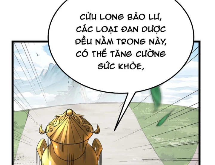 Tám Nữ Đế Đồng Loạt Phản Bội, Ta Trọng Sinh Khiến Họ Hối Hận Đến Ruột Gan Đứt Đoạn Chapter 13 - 88