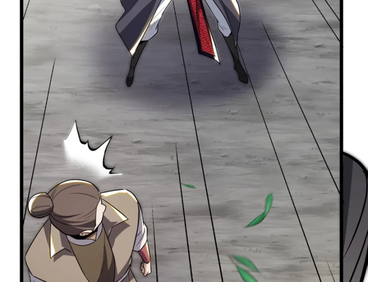 Tám Nữ Đế Đồng Loạt Phản Bội, Ta Trọng Sinh Khiến Họ Hối Hận Đến Ruột Gan Đứt Đoạn Chapter 13 - 90