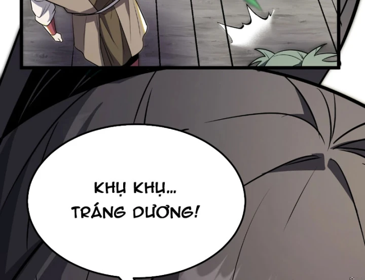 Tám Nữ Đế Đồng Loạt Phản Bội, Ta Trọng Sinh Khiến Họ Hối Hận Đến Ruột Gan Đứt Đoạn Chapter 13 - 91