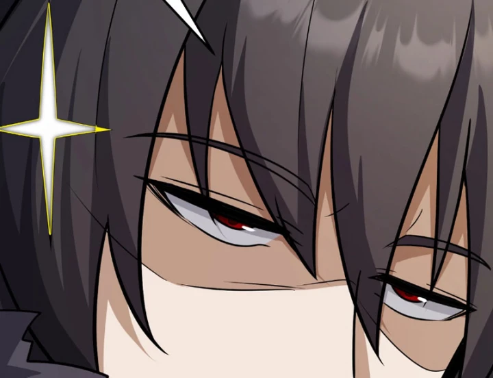 Tám Nữ Đế Đồng Loạt Phản Bội, Ta Trọng Sinh Khiến Họ Hối Hận Đến Ruột Gan Đứt Đoạn Chapter 13 - 92