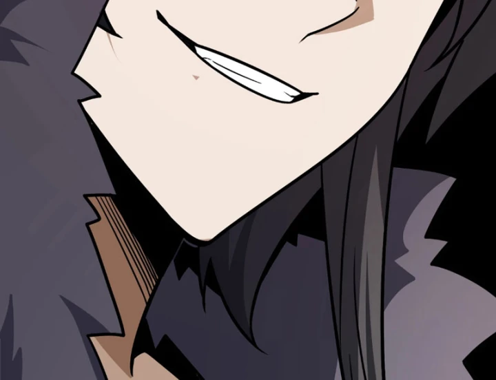 Tám Nữ Đế Đồng Loạt Phản Bội, Ta Trọng Sinh Khiến Họ Hối Hận Đến Ruột Gan Đứt Đoạn Chapter 13 - 93