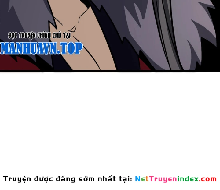 Tám Nữ Đế Đồng Loạt Phản Bội, Ta Trọng Sinh Khiến Họ Hối Hận Đến Ruột Gan Đứt Đoạn Chapter 13 - 94