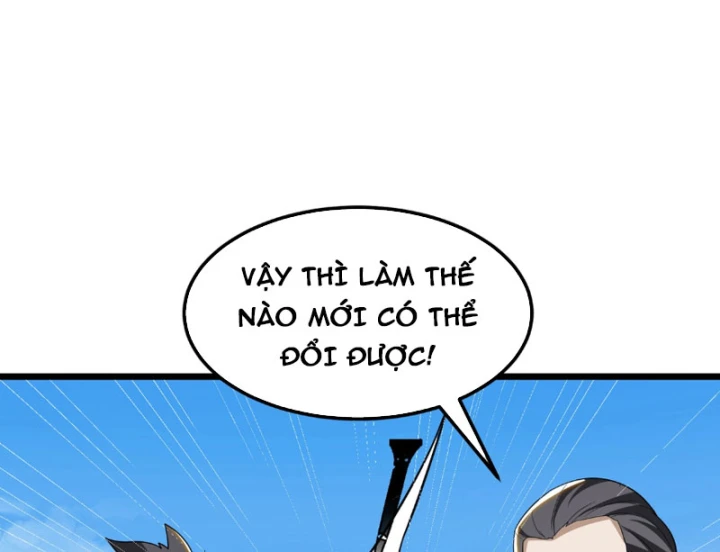 Tám Nữ Đế Đồng Loạt Phản Bội, Ta Trọng Sinh Khiến Họ Hối Hận Đến Ruột Gan Đứt Đoạn Chapter 13 - 95