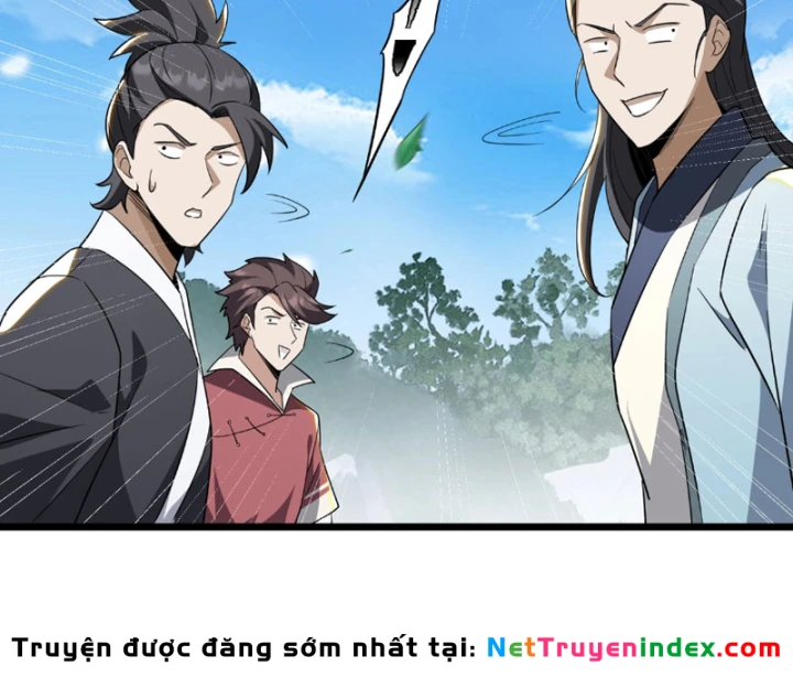 Tám Nữ Đế Đồng Loạt Phản Bội, Ta Trọng Sinh Khiến Họ Hối Hận Đến Ruột Gan Đứt Đoạn Chapter 13 - 96