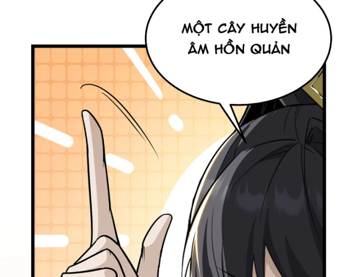 Tám Nữ Đế Đồng Loạt Phản Bội, Ta Trọng Sinh Khiến Họ Hối Hận Đến Ruột Gan Đứt Đoạn Chapter 13 - 98