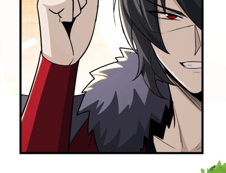 Tám Nữ Đế Đồng Loạt Phản Bội, Ta Trọng Sinh Khiến Họ Hối Hận Đến Ruột Gan Đứt Đoạn Chapter 13 - 99