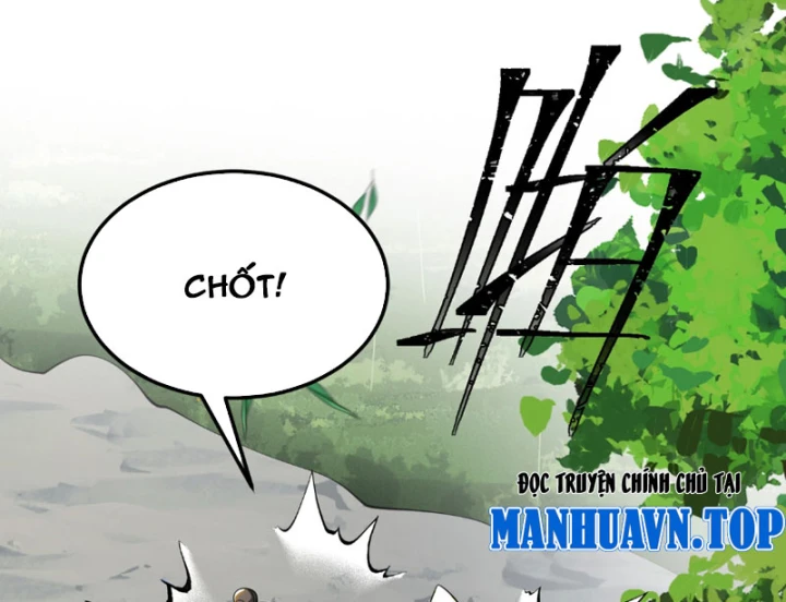 Tám Nữ Đế Đồng Loạt Phản Bội, Ta Trọng Sinh Khiến Họ Hối Hận Đến Ruột Gan Đứt Đoạn Chapter 13 - 100