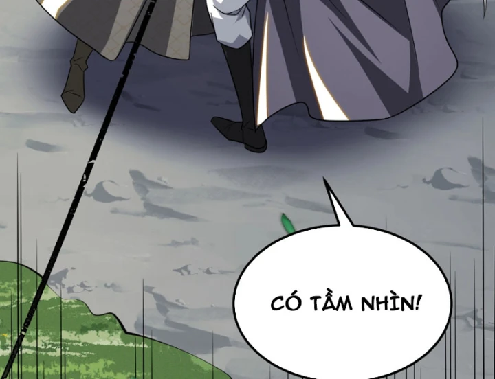 Tám Nữ Đế Đồng Loạt Phản Bội, Ta Trọng Sinh Khiến Họ Hối Hận Đến Ruột Gan Đứt Đoạn Chapter 13 - 102