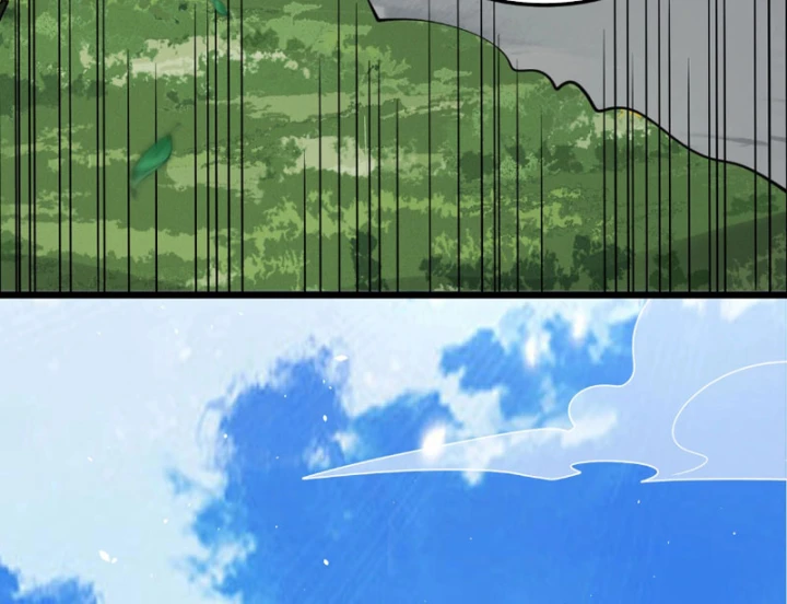 Tám Nữ Đế Đồng Loạt Phản Bội, Ta Trọng Sinh Khiến Họ Hối Hận Đến Ruột Gan Đứt Đoạn Chapter 13 - 103