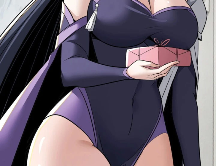 Tám Nữ Đế Đồng Loạt Phản Bội, Ta Trọng Sinh Khiến Họ Hối Hận Đến Ruột Gan Đứt Đoạn Chapter 13 - 106