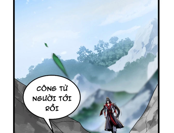 Tám Nữ Đế Đồng Loạt Phản Bội, Ta Trọng Sinh Khiến Họ Hối Hận Đến Ruột Gan Đứt Đoạn Chapter 13 - 110