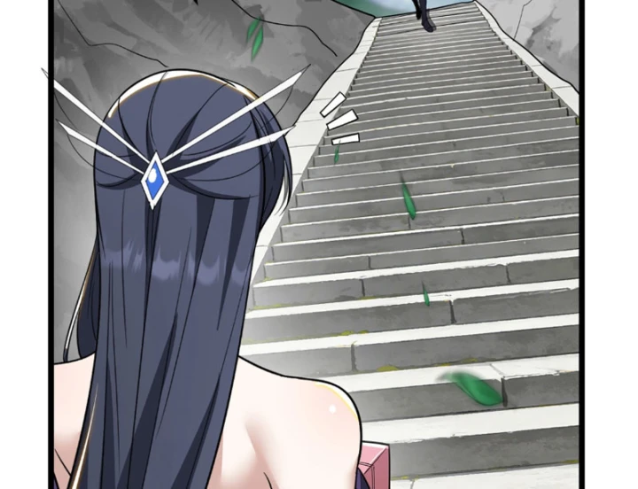 Tám Nữ Đế Đồng Loạt Phản Bội, Ta Trọng Sinh Khiến Họ Hối Hận Đến Ruột Gan Đứt Đoạn Chapter 13 - 111