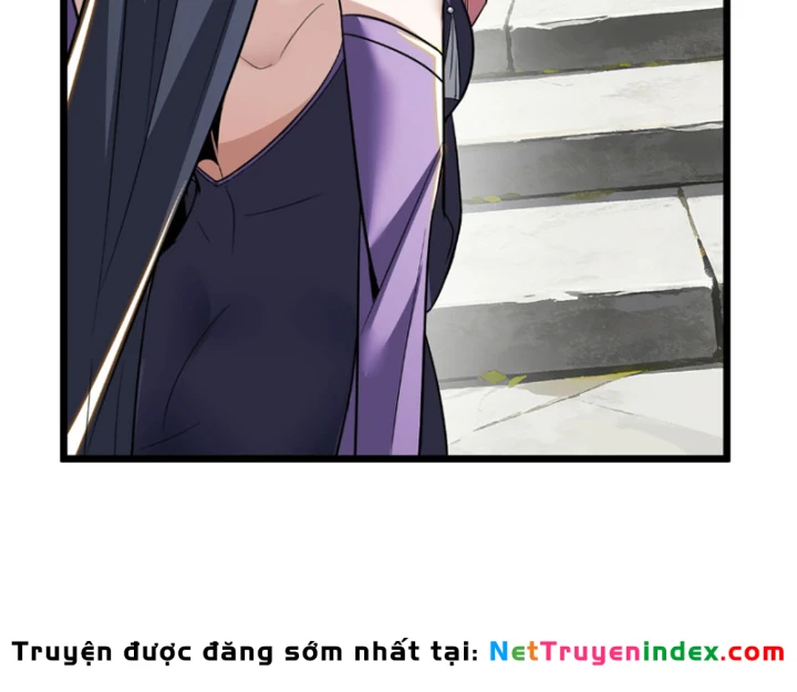 Tám Nữ Đế Đồng Loạt Phản Bội, Ta Trọng Sinh Khiến Họ Hối Hận Đến Ruột Gan Đứt Đoạn Chapter 13 - 112