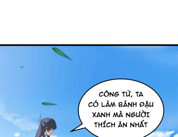 Tám Nữ Đế Đồng Loạt Phản Bội, Ta Trọng Sinh Khiến Họ Hối Hận Đến Ruột Gan Đứt Đoạn Chapter 13 - 114