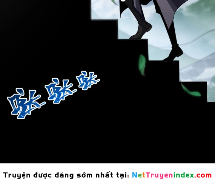 Tám Nữ Đế Đồng Loạt Phản Bội, Ta Trọng Sinh Khiến Họ Hối Hận Đến Ruột Gan Đứt Đoạn Chapter 13 - 116