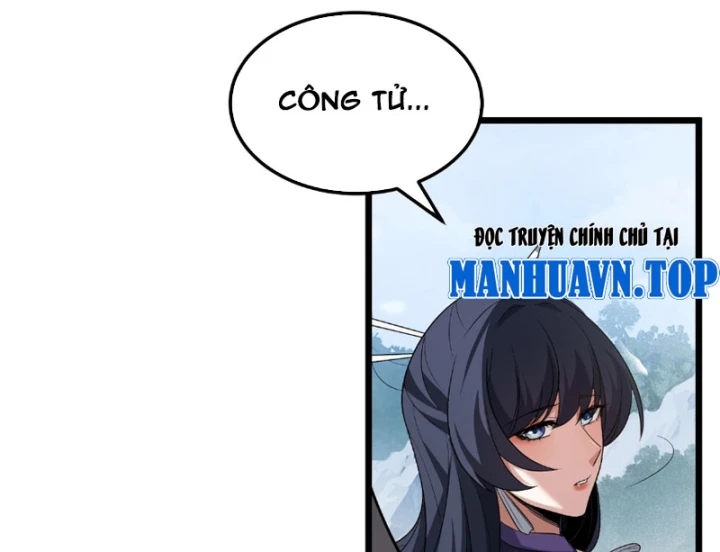 Tám Nữ Đế Đồng Loạt Phản Bội, Ta Trọng Sinh Khiến Họ Hối Hận Đến Ruột Gan Đứt Đoạn Chapter 13 - 118