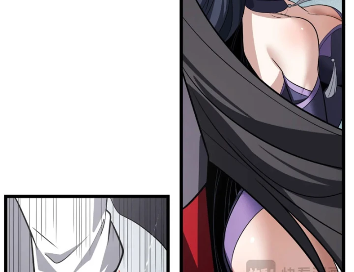 Tám Nữ Đế Đồng Loạt Phản Bội, Ta Trọng Sinh Khiến Họ Hối Hận Đến Ruột Gan Đứt Đoạn Chapter 13 - 119