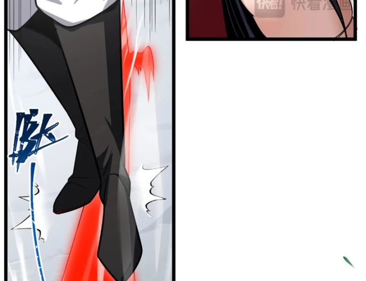 Tám Nữ Đế Đồng Loạt Phản Bội, Ta Trọng Sinh Khiến Họ Hối Hận Đến Ruột Gan Đứt Đoạn Chapter 13 - 120