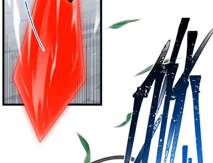 Tám Nữ Đế Đồng Loạt Phản Bội, Ta Trọng Sinh Khiến Họ Hối Hận Đến Ruột Gan Đứt Đoạn Chapter 13 - 121