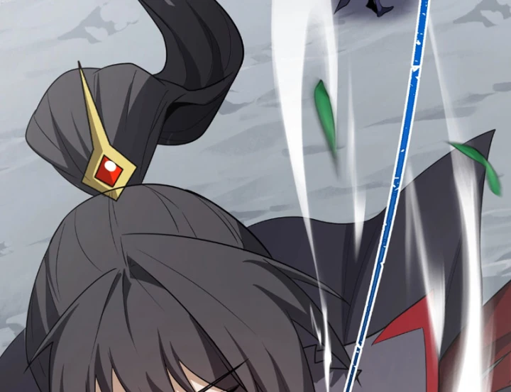 Tám Nữ Đế Đồng Loạt Phản Bội, Ta Trọng Sinh Khiến Họ Hối Hận Đến Ruột Gan Đứt Đoạn Chapter 13 - 123