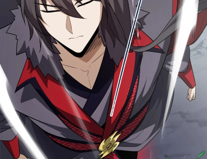 Tám Nữ Đế Đồng Loạt Phản Bội, Ta Trọng Sinh Khiến Họ Hối Hận Đến Ruột Gan Đứt Đoạn Chapter 13 - 124