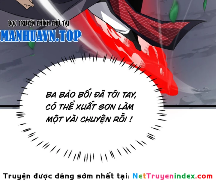 Tám Nữ Đế Đồng Loạt Phản Bội, Ta Trọng Sinh Khiến Họ Hối Hận Đến Ruột Gan Đứt Đoạn Chapter 13 - 125