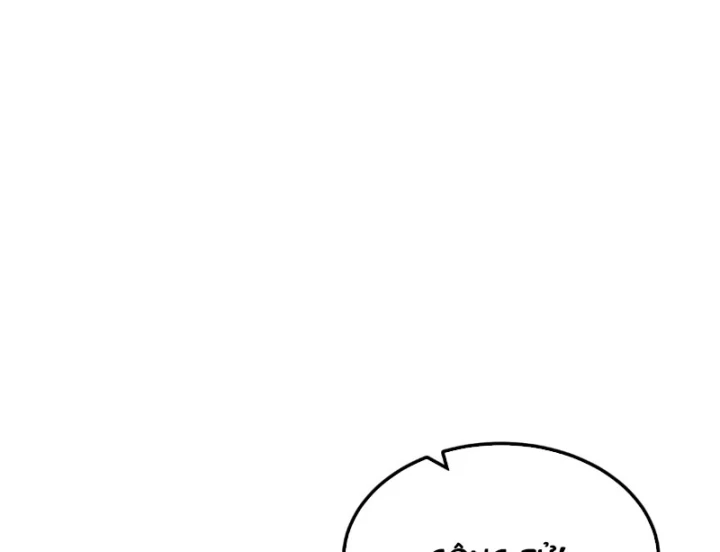 Tám Nữ Đế Đồng Loạt Phản Bội, Ta Trọng Sinh Khiến Họ Hối Hận Đến Ruột Gan Đứt Đoạn Chapter 13 - 126