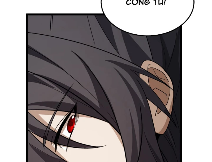 Tám Nữ Đế Đồng Loạt Phản Bội, Ta Trọng Sinh Khiến Họ Hối Hận Đến Ruột Gan Đứt Đoạn Chapter 13 - 127