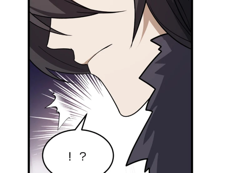 Tám Nữ Đế Đồng Loạt Phản Bội, Ta Trọng Sinh Khiến Họ Hối Hận Đến Ruột Gan Đứt Đoạn Chapter 13 - 128