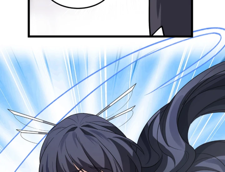 Tám Nữ Đế Đồng Loạt Phản Bội, Ta Trọng Sinh Khiến Họ Hối Hận Đến Ruột Gan Đứt Đoạn Chapter 13 - 129